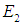 6. Interaction of radiation with matter