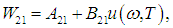 6. Interaction of radiation with matter