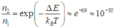6. Interaction of radiation with matter