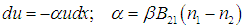 6. Interaction of radiation with matter