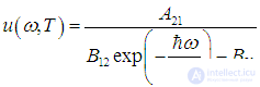 6. Interaction of radiation with matter