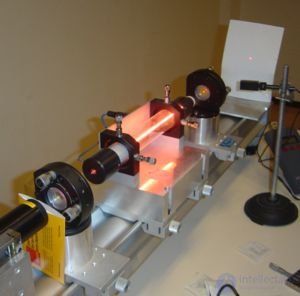 6. Interaction of radiation with matter