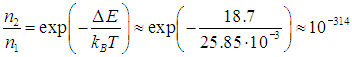 6. Interaction of radiation with matter