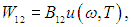 6. Interaction of radiation with matter