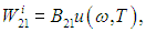 6. Interaction of radiation with matter