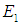 6. Interaction of radiation with matter