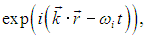 7. Heat capacity of crystals. Quantum statistics