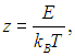 7. Heat capacity of crystals. Quantum statistics