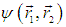 7. Heat capacity of crystals. Quantum statistics