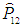 7. Heat capacity of crystals. Quantum statistics