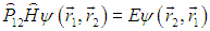 7. Heat capacity of crystals. Quantum statistics