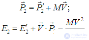 7. Heat capacity of crystals. Quantum statistics