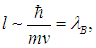7. Heat capacity of crystals. Quantum statistics