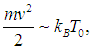 7. Heat capacity of crystals. Quantum statistics