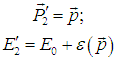 7. Heat capacity of crystals. Quantum statistics