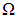 7. Heat capacity of crystals. Quantum statistics