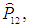 7. Heat capacity of crystals. Quantum statistics