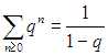 7. Heat capacity of crystals. Quantum statistics