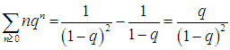7. Heat capacity of crystals. Quantum statistics