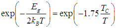 7. Heat capacity of crystals. Quantum statistics