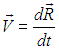 7. Heat capacity of crystals. Quantum statistics