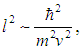 7. Heat capacity of crystals. Quantum statistics