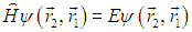 7. Heat capacity of crystals. Quantum statistics