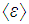 7. Heat capacity of crystals. Quantum statistics