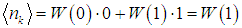 7. Heat capacity of crystals. Quantum statistics