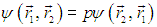 7. Heat capacity of crystals. Quantum statistics