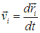 7. Heat capacity of crystals. Quantum statistics