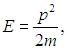 7. Heat capacity of crystals. Quantum statistics