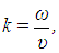 7. Heat capacity of crystals. Quantum statistics