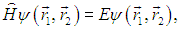 7. Heat capacity of crystals. Quantum statistics