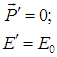 7. Heat capacity of crystals. Quantum statistics