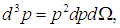 7. Heat capacity of crystals. Quantum statistics
