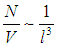 7. Heat capacity of crystals. Quantum statistics
