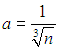 7. Heat capacity of crystals. Quantum statistics