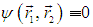 7. Heat capacity of crystals. Quantum statistics