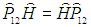 7. Heat capacity of crystals. Quantum statistics