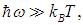 7. Heat capacity of crystals. Quantum statistics