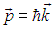 7. Heat capacity of crystals. Quantum statistics