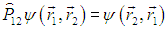 7. Heat capacity of crystals. Quantum statistics