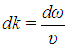 7. Heat capacity of crystals. Quantum statistics