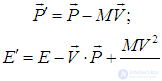 7. Heat capacity of crystals. Quantum statistics