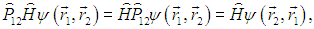 7. Heat capacity of crystals. Quantum statistics