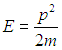 7. Heat capacity of crystals. Quantum statistics