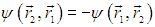 7. Heat capacity of crystals. Quantum statistics