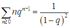 7. Heat capacity of crystals. Quantum statistics