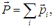 7. Heat capacity of crystals. Quantum statistics